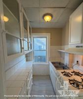 featured image of 328 5th St
