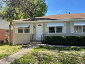 731 W 85th St - Photo 1 of 1