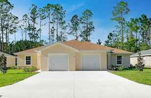featured image of 113 Brunswick Ln