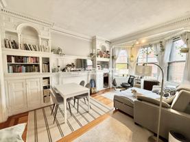 178 Marlborough St #301 - Photo 1 of 1