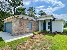 featured image of 9674 Brookfield Ave