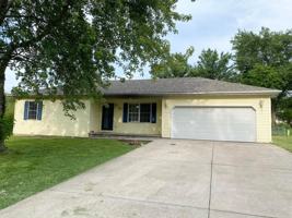 featured image of 800 Willow St
