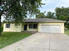 800 Willow St - Photo 1 of 1