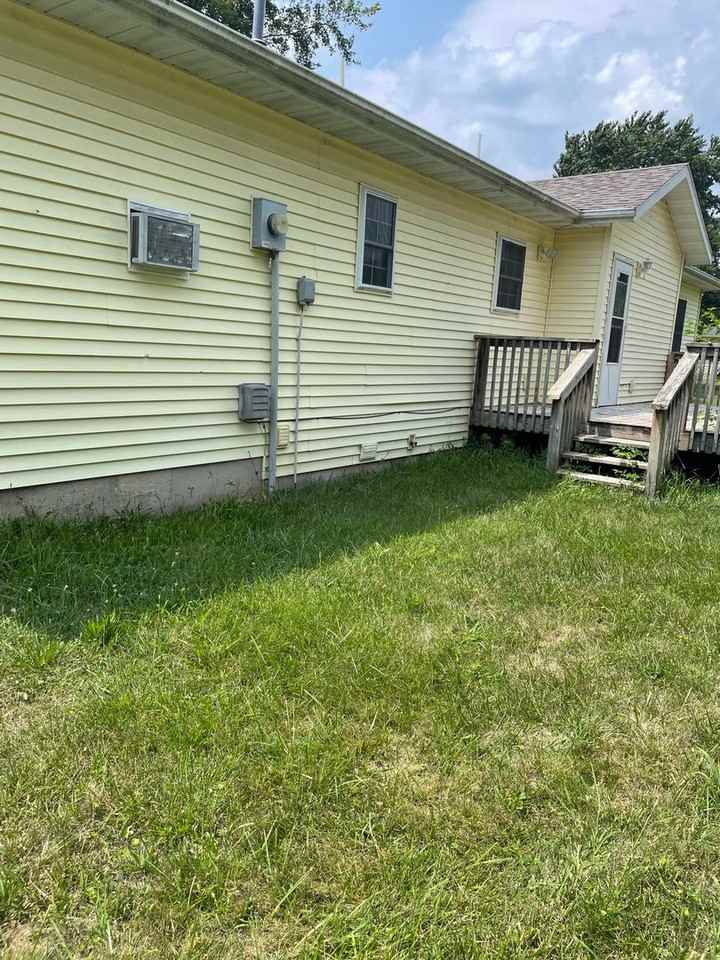800 Willow St - Photo 3 of 35