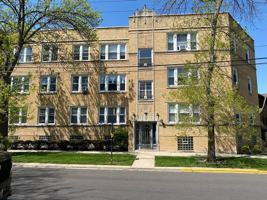 featured image of 6866 N Overhill Ave