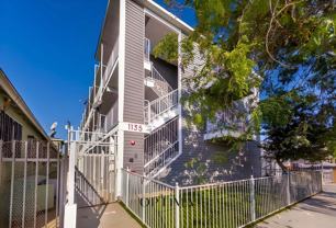 1135 Raymond Apartments LLC - Photo 1 of 1