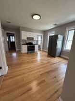 19 Endicott Street - Photo 1 of 1