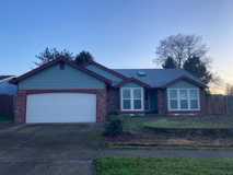 214 E Hillsdale Dr - Photo 1 of 1