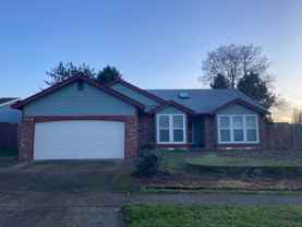 214 E Hillsdale Dr - Photo 1 of 1