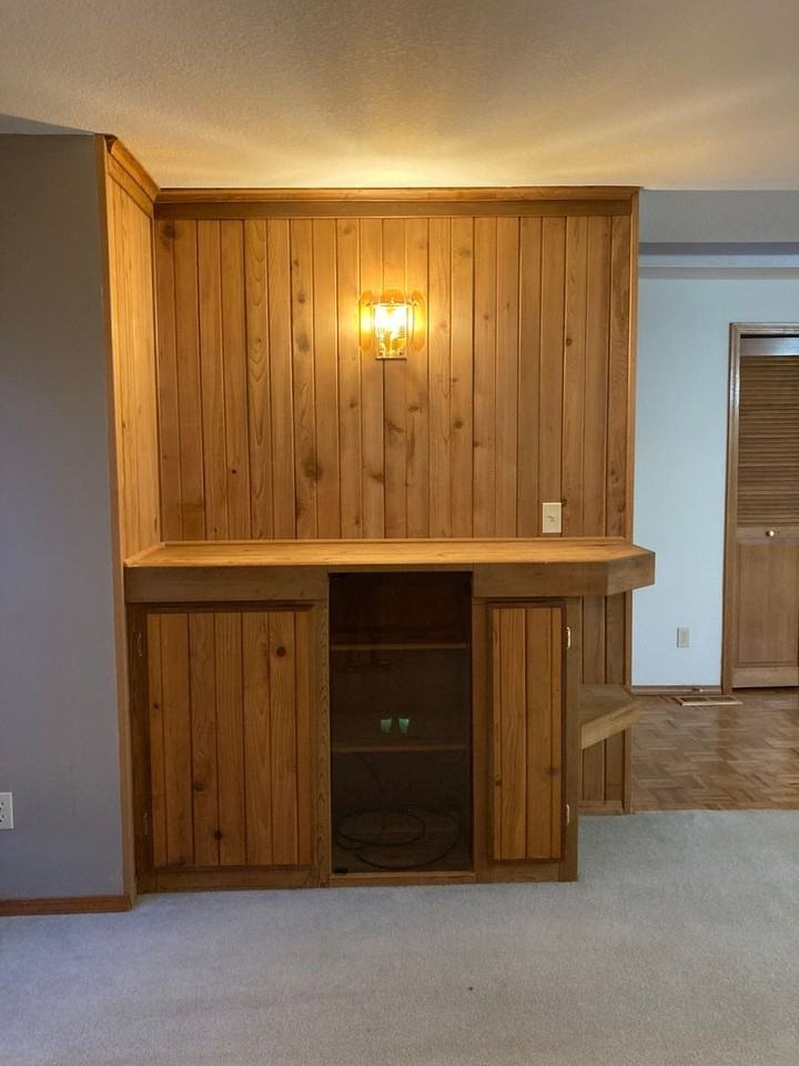 214 E Hillsdale Dr - Photo 4 of 26