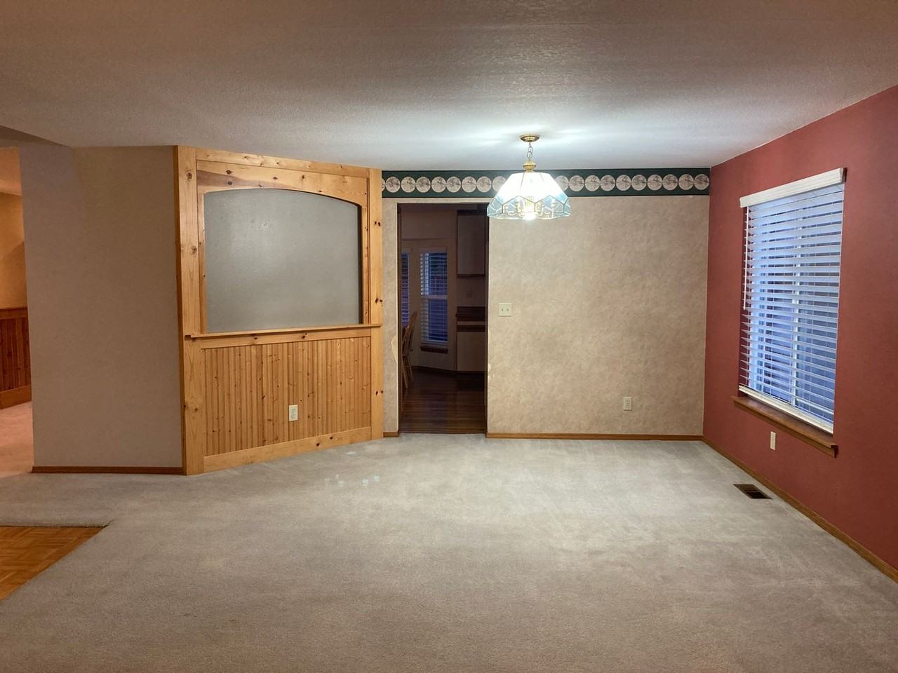 214 E Hillsdale Dr - Photo 6 of 26