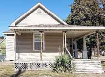 801 N Joplin St #NA - Photo 1 of 1