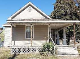 801 N Joplin St #NA - Photo 1 of 1