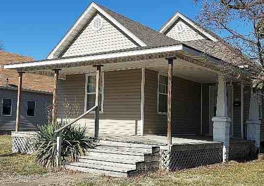 801 N Joplin St #NA - Photo 2 of 19
