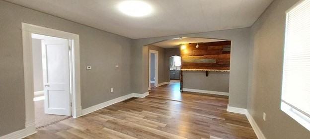801 N Joplin St #NA - Photo 3 of 19
