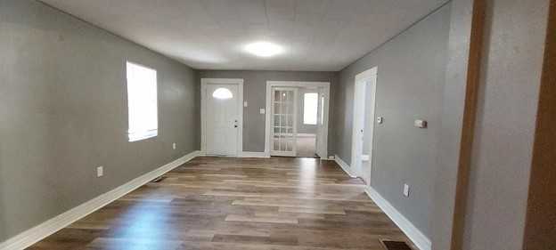 801 N Joplin St #NA - Photo 4 of 19