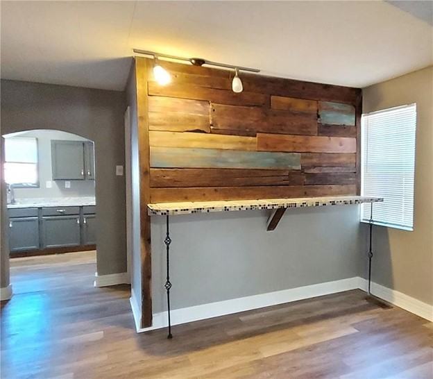 801 N Joplin St #NA - Photo 5 of 19