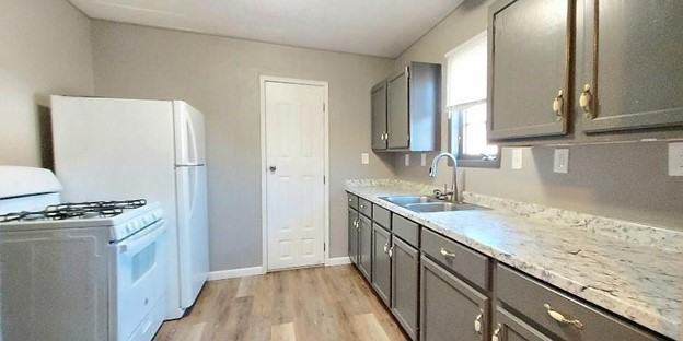 801 N Joplin St #NA - Photo 6 of 19