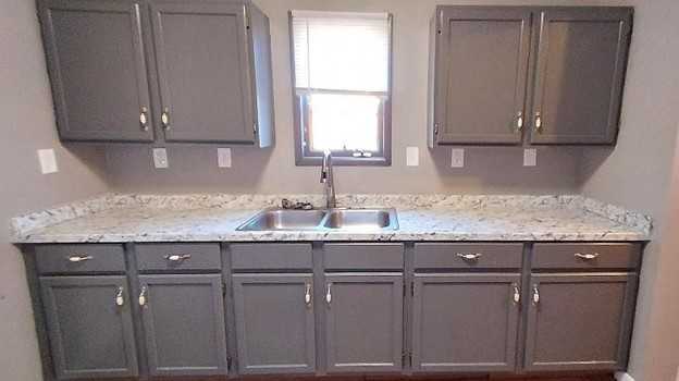 801 N Joplin St #NA - Photo 7 of 19