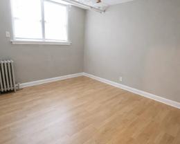 1947 Grand Ave - Photo 1 of 1