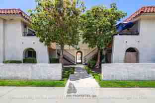 4752 Pearce Dr - Photo 1 of 1