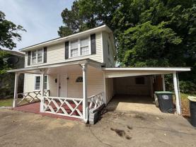 3 Elizabeth St Nw - Photo 1 of 1