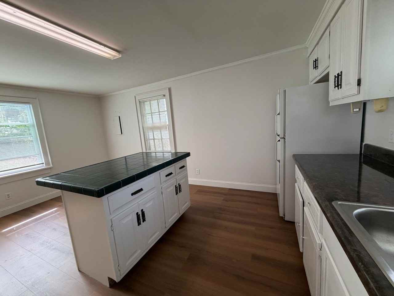 3 Elizabeth St Nw - Photo 5 of 21