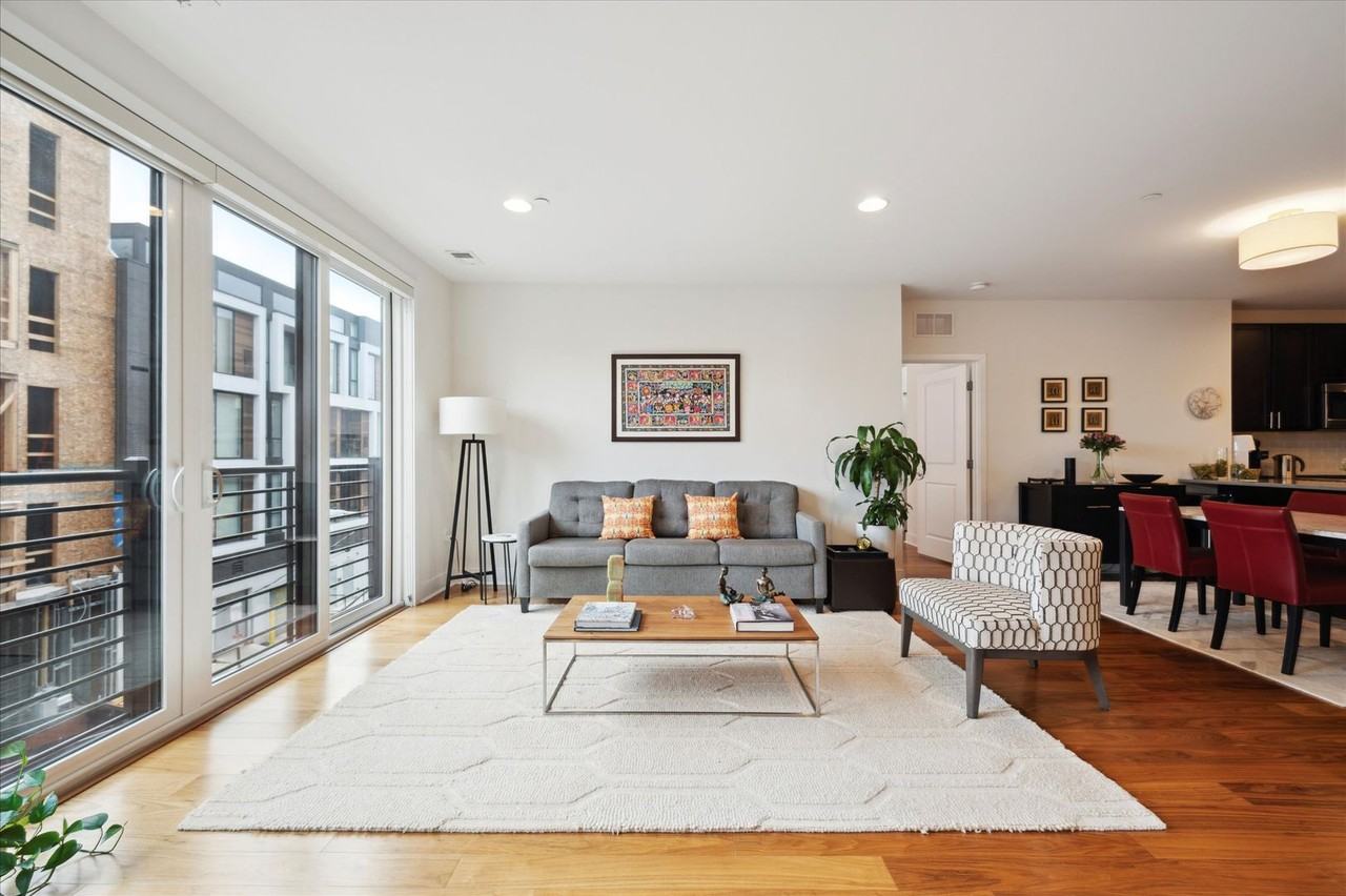 600 S 24th St #314