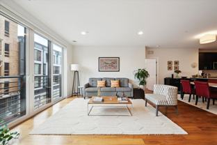 600 S 24th St #314 - Photo 1 of 1