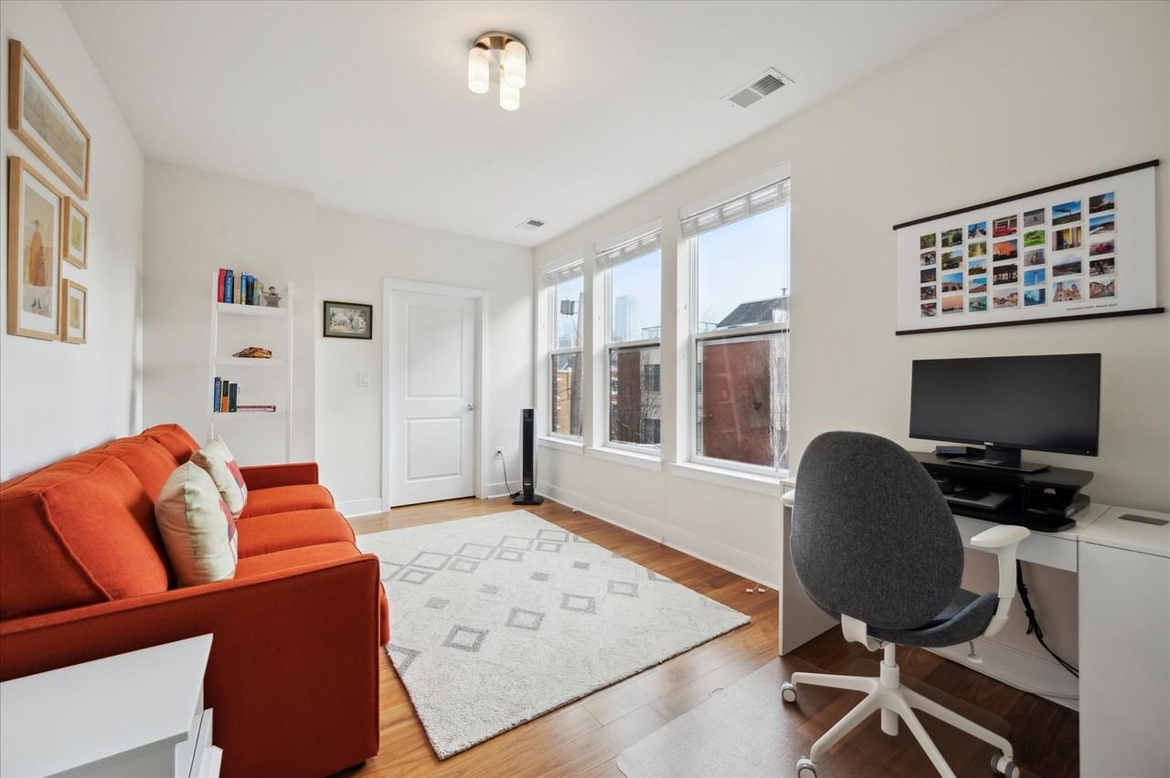 600 S 24th St #314 - Photo 4 of 15