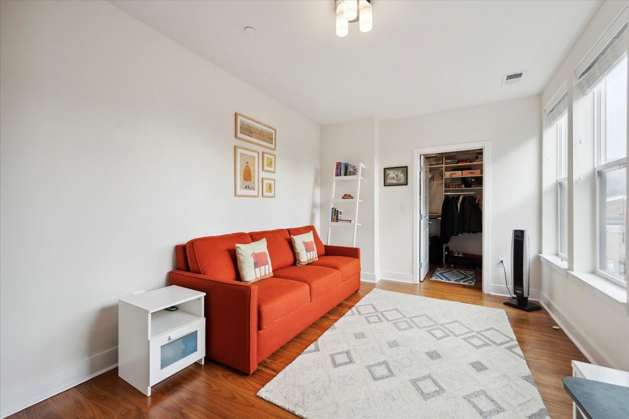 600 S 24th St #314 - Photo 5 of 15