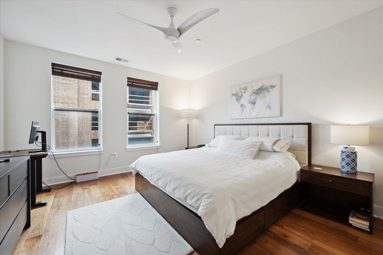 600 S 24th St #314 - Photo 6 of 15