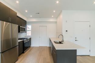 125 South Street - Photo 1 of 1