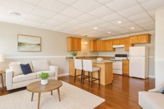 147 Eureka Dr. - Photo 1 of 1