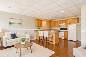 featured image of 147 Eureka Dr