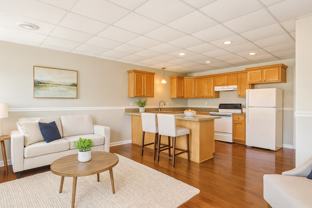 147 Eureka Dr. - Photo 1 of 1