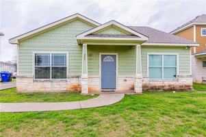 featured image of 323 French Ave