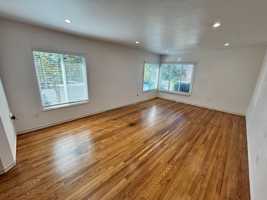 featured image of 2305 Legion Ave