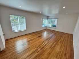 2305 Legion Ave - Photo 1 of 1