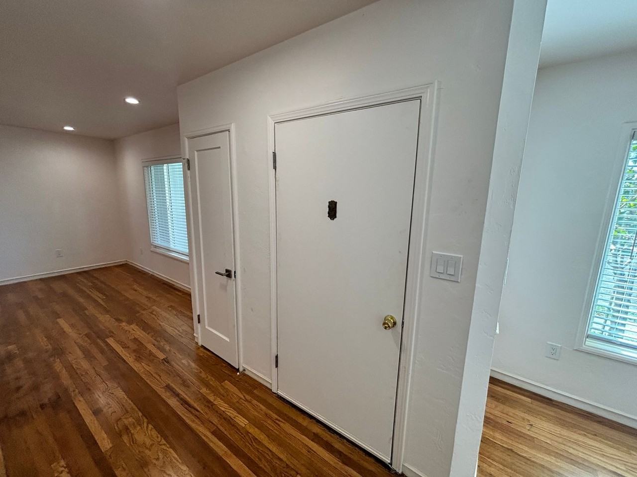 2305 Legion Ave - Photo 5 of 13