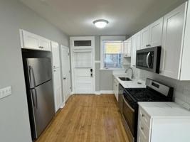 featured image of 604 Devon Ave