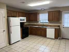 featured image of 39 Blair Rd #A