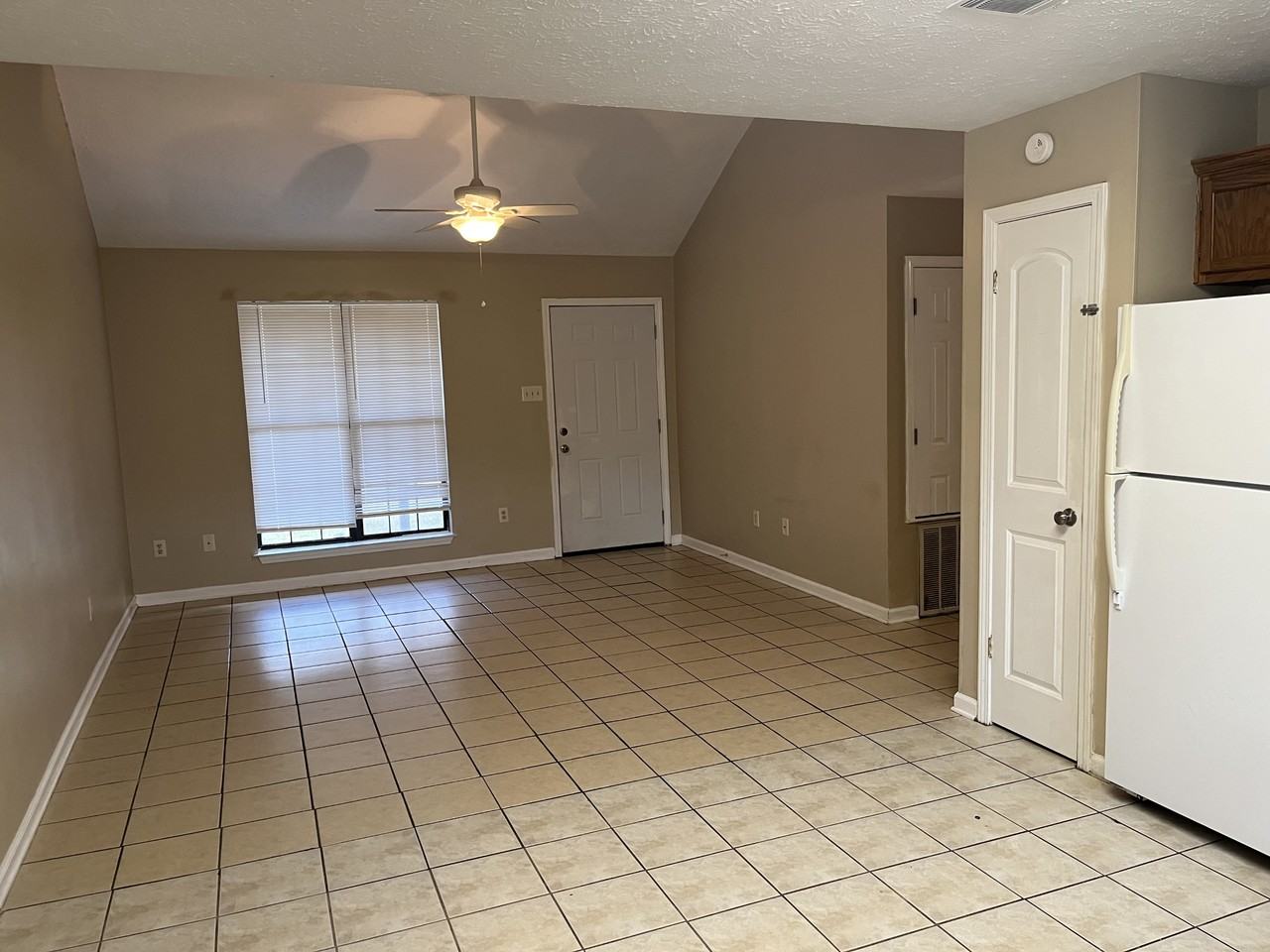39 Blair Rd #A - Photo 5 of 11