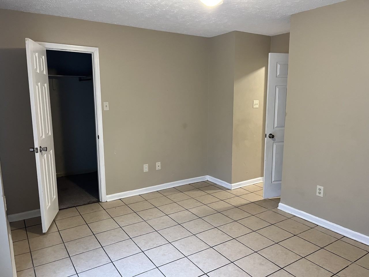39 Blair Rd #A - Photo 6 of 11