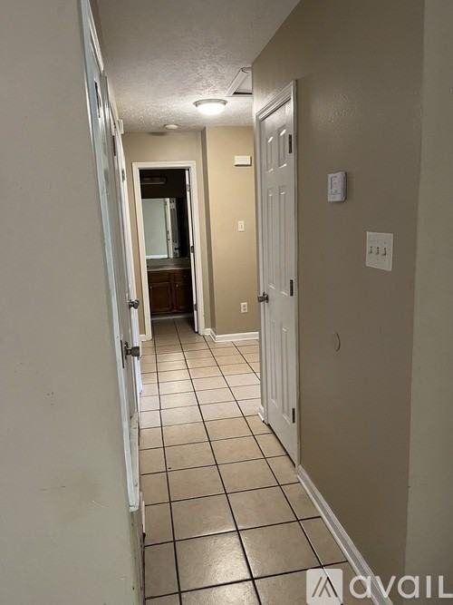 39 Blair Rd #A - Photo 7 of 11
