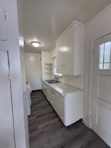 712 E Santa Barbara St - Photo 1 of 1