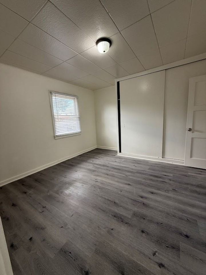 712 E Santa Barbara St - Photo 4 of 7