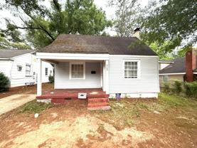 2122 Windsor Ave - Photo 1 of 1