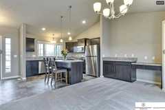 19081 Cottonwood St - Photo 1 of 1
