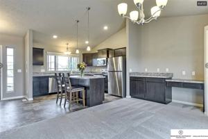 featured image of 19081 Cottonwood St